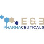 E&E Pharmaceuticals