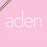 Aden Cosmetics