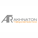 Akhnaton Trading & Distribution