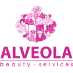 Alveola Beauty Services