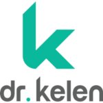 Dr Kelen