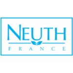 Neuth France