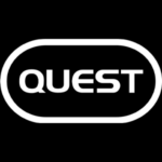 Quest Personal Care Global